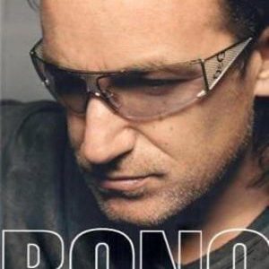 Bono on Bono : Conversations With Michka Assayas (Pre-owned)