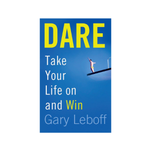 Dare Paperback