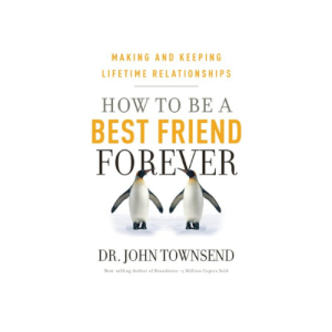 How To Be A Best Friend Forever Hardcover