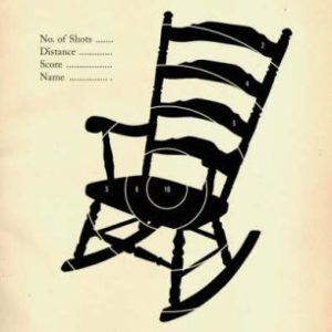 The Murder by John Steinbeck (Paperback)