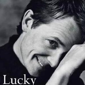 Lucky Man Michael J. Fox (Paperback)