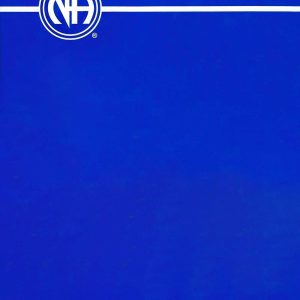 Narcotics Anonymous 6th Edition Hardcover