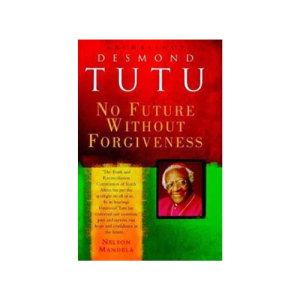 No Future Without Forgiveness