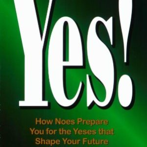Yes! Paperback