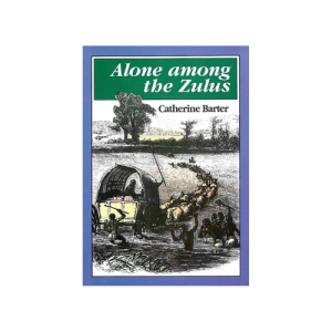 Alone Among The Zulus