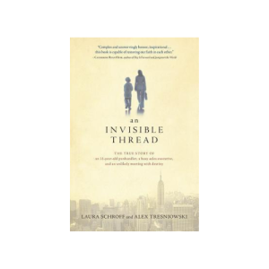 An Invisible Thread