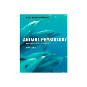Animal Physiology 5th Edition Hardcover