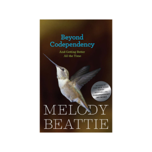 Beyond Codependency: And Getting Better All the Time Paperback