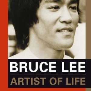 Bruce Lee: Artist of Life - Bruce Lee (Paperback) Pre-owned