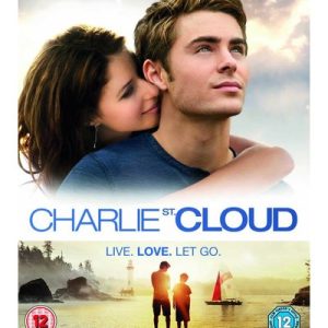 Charlie St. Cloud (DVD)