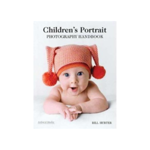 Children's Portrait Photography Handbook