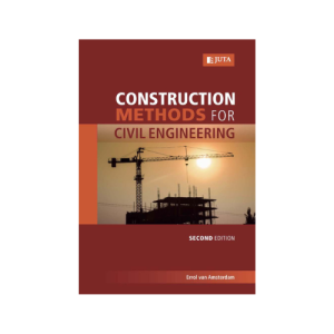 Construction Methods for Civil Engineering, 2nd Edition