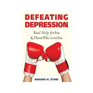Defeating Depression Paperback