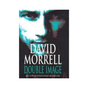 David Morrell Double Image (Paperback)