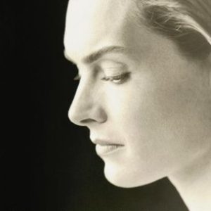 Down Came the Rain: My Journey Through Postpartum Depression (Hardcover)