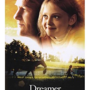 Dreamer (DVD)