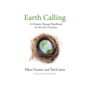 Earth Calling