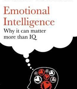 Emotional Intelligence (Paperback)