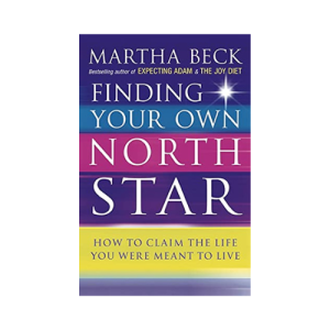 Finding Your Own North Star