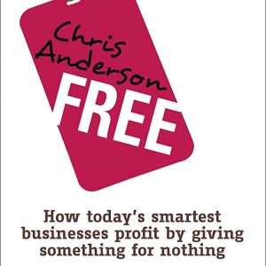 FREE Paperback