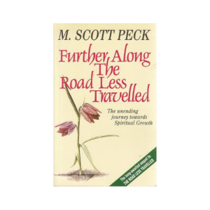 Further Along The Road Less Travelled Paperback
