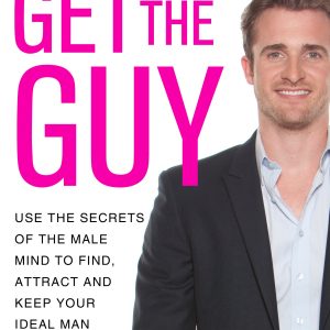 Get the Guy (Paperback)