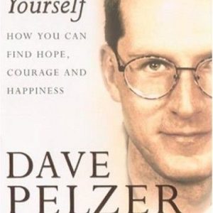 Help Yourself (Paperback) - Pre-owned