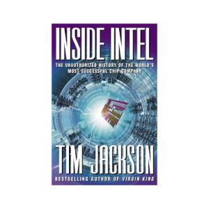 Inside Intel