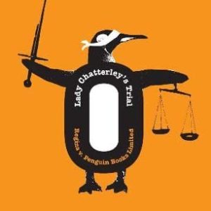 Lady Chatterley's Trial (Paperback)