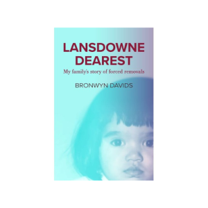Lansdowne Dearest (Paperback)