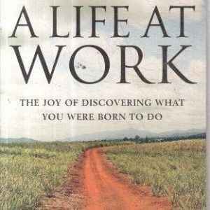 Life At Work Paperback