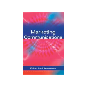Marketing Communications