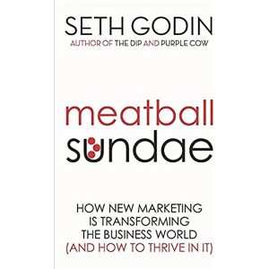 Meatball Sundae (Paperback)