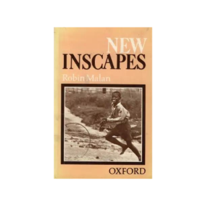 New Inscapes (Paperback)