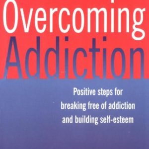 Overcoming Addiction (Paperback)