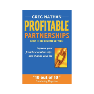 Profitable Partnerships