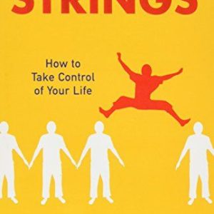Pulling Your Own Strings (Paperback)