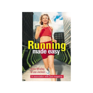 Running Made Easy