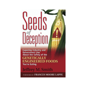 Seeds of Deception