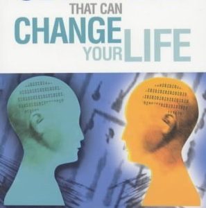 Six Questions That Can Change Your Life: Completely, Dramatically, Forever (Paperback)