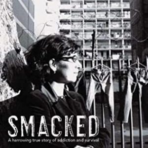 Smacked (Paperback)