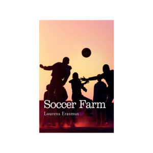 Soccer Farm Paperback