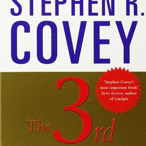 The 3rd Alternative Hardcover