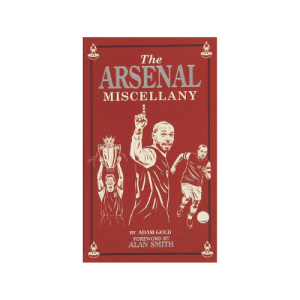 The Arsenal Miscellany