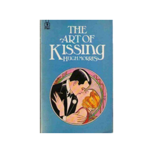 The Art of Kissing