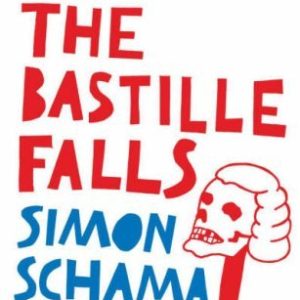 The Bastille Falls (Paperback)