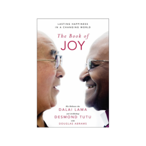The Book of Joy