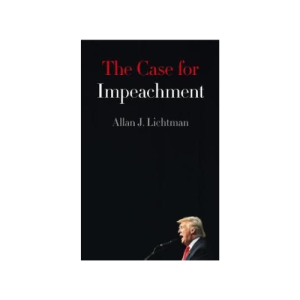 The Case for Impeachment