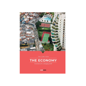 The Economy