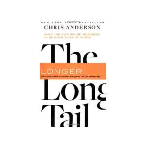 The Long Tail